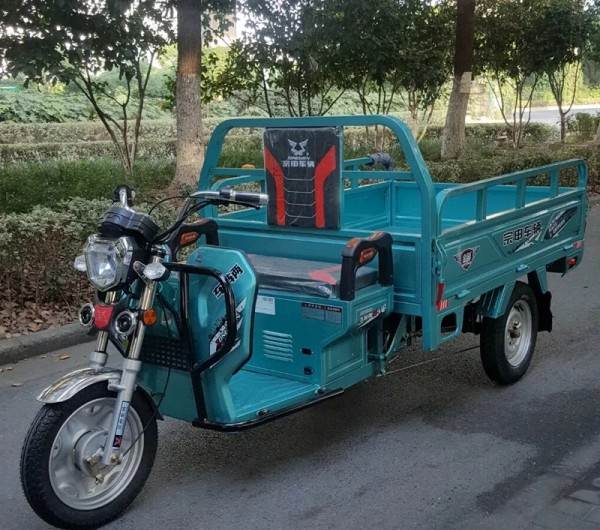 先看品牌!金彭,宗申,欧皇哪家好?