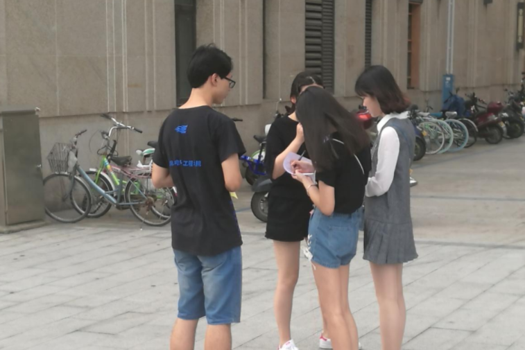 河北进行教育资源整合，新增两所公办大学，当地考生们有福了