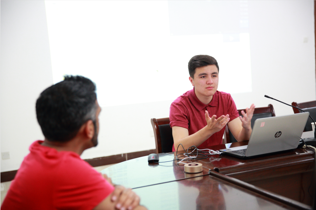 安徽财经大学国家级一流本科专业建设点