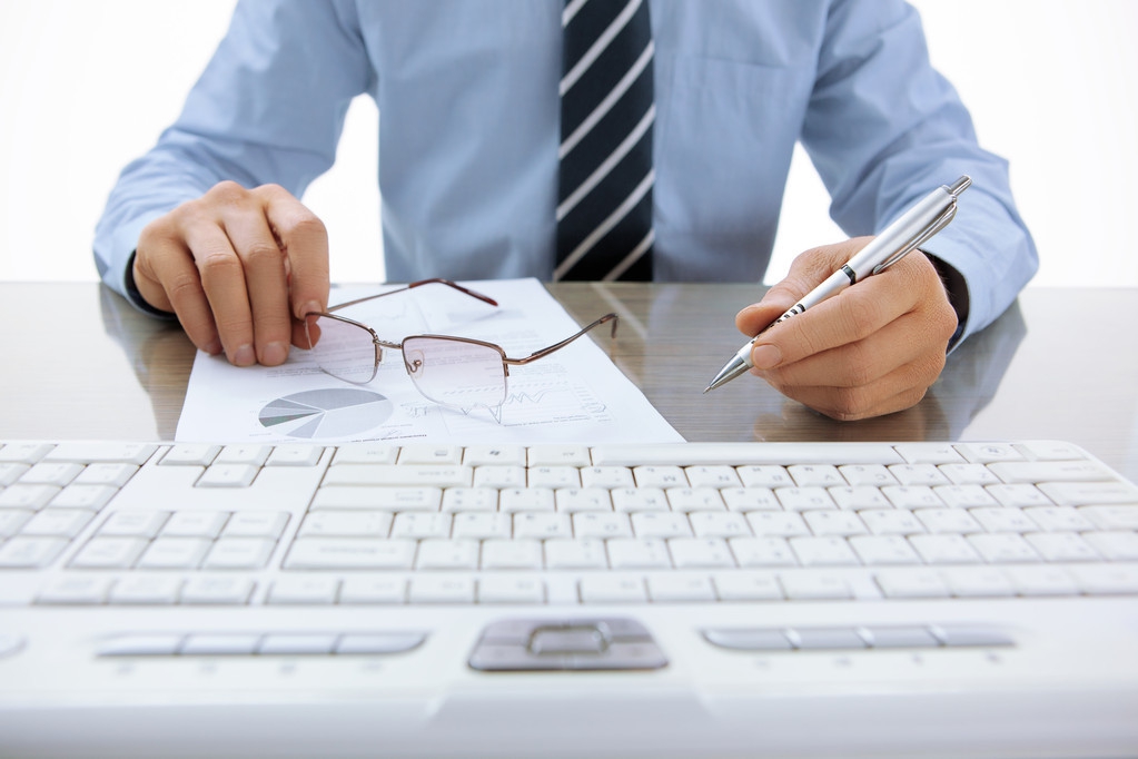 中国海洋大学成人高考（2020年成人高考旅游管理专业可以报考哪些学校）