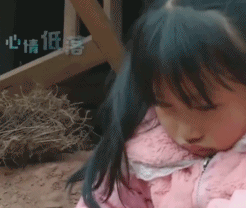 别再戴着有色眼镜了！中考过后，选择普高还是中职？答案都在这了