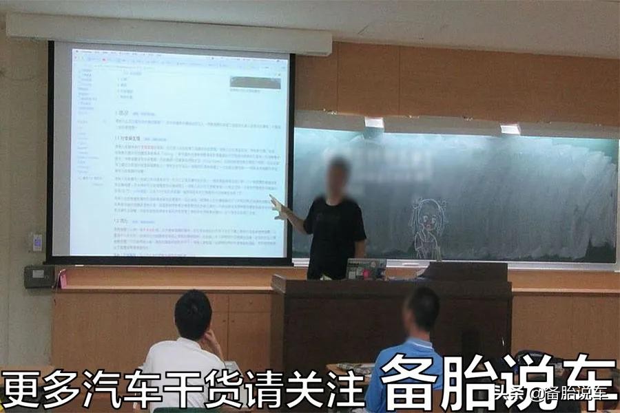 都是TOYOTA，一汽丰田和广汽丰田谁更强？