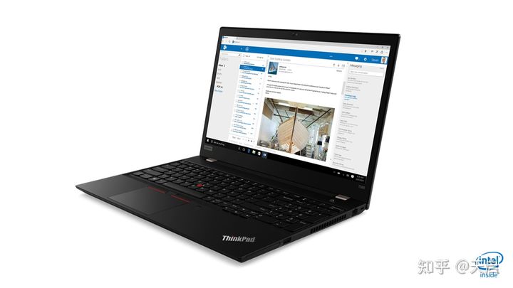 ThinkPad捡垃圾指南（2011-2020）②：T系列