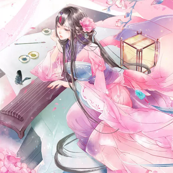 废材大小姐：顶级杀手一朝穿成废材，冷眸睁开，御灵兽，霸气归来