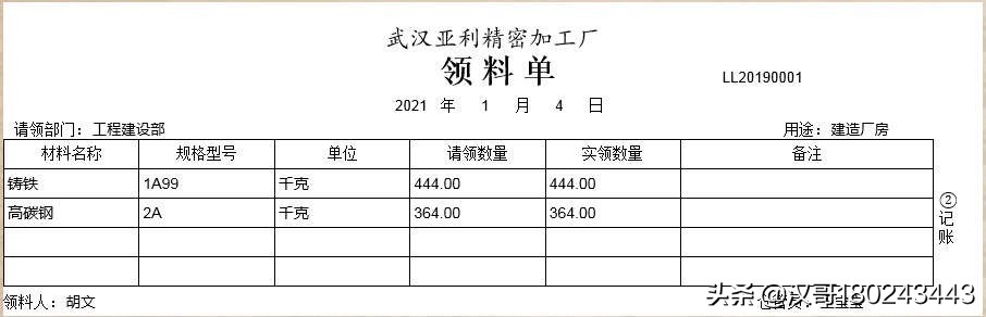 2022年湖北省技能高考技能考试大纲（财经类）