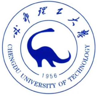 小恐龙归来，两所双一流院校校徽更换，快来一起看看吧