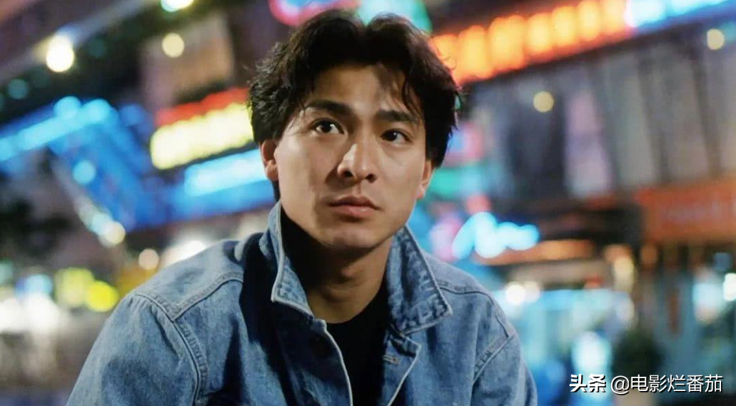 人海孤鸿电影好看吗 _晶羽科技