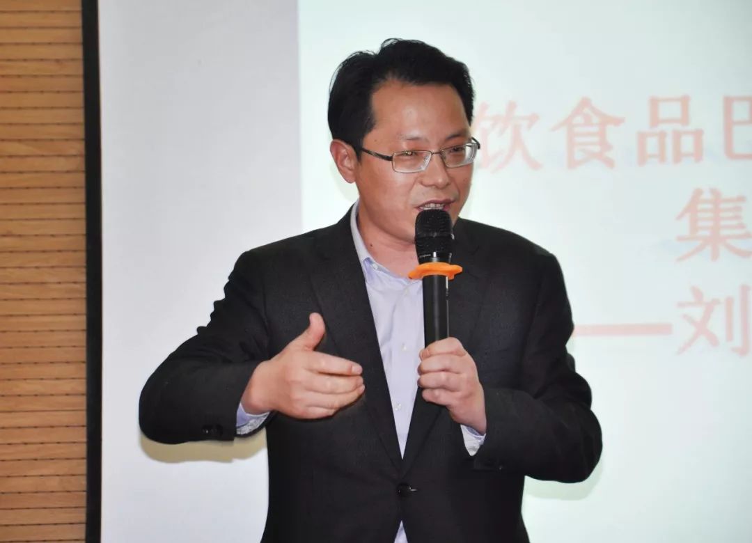 山东河南白瞎了面粉大省，面条馒头面包第一股，出自湖南上海辽宁