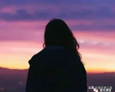 2020年南通中考作文：《那段日子，我忽然长大》