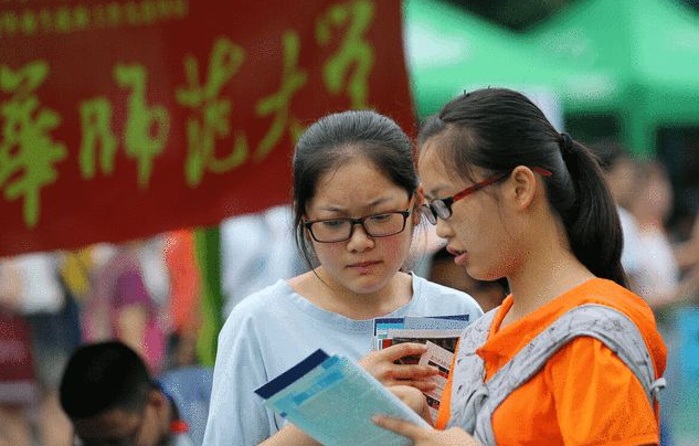 被大学录取后，若不去报到会怎样？弃权的后果你可能承受不起