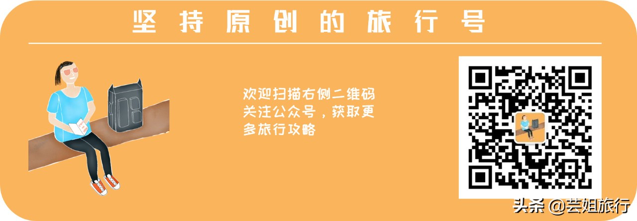 怎么购买nba球票(想去NBA比赛现场支持主队，却不知道怎么买票？)