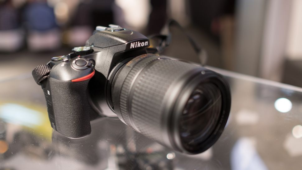 便宜的相机：11款低价位高性价比的各类型相机推荐