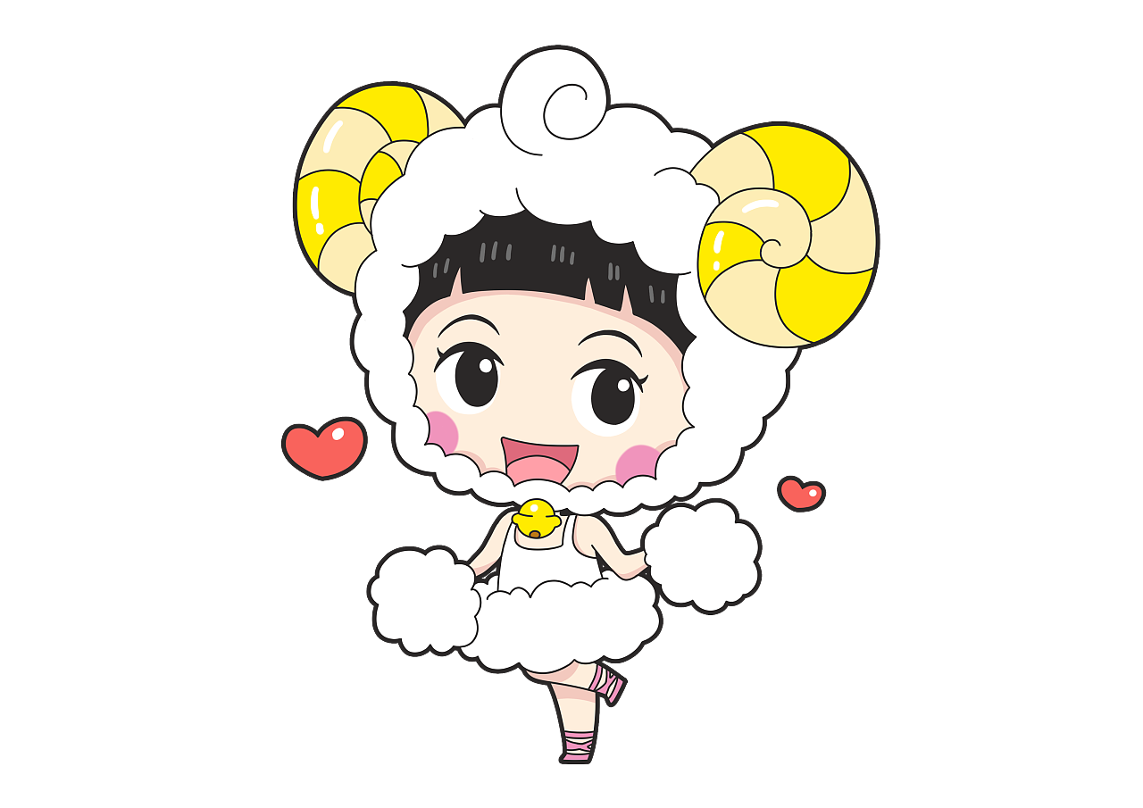 白羊男出轨的表现白羊男出轨之后有什么表现