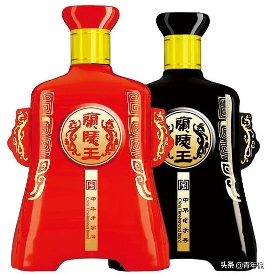 昭君故里酒价格查询(除了杜康酒 价格百科