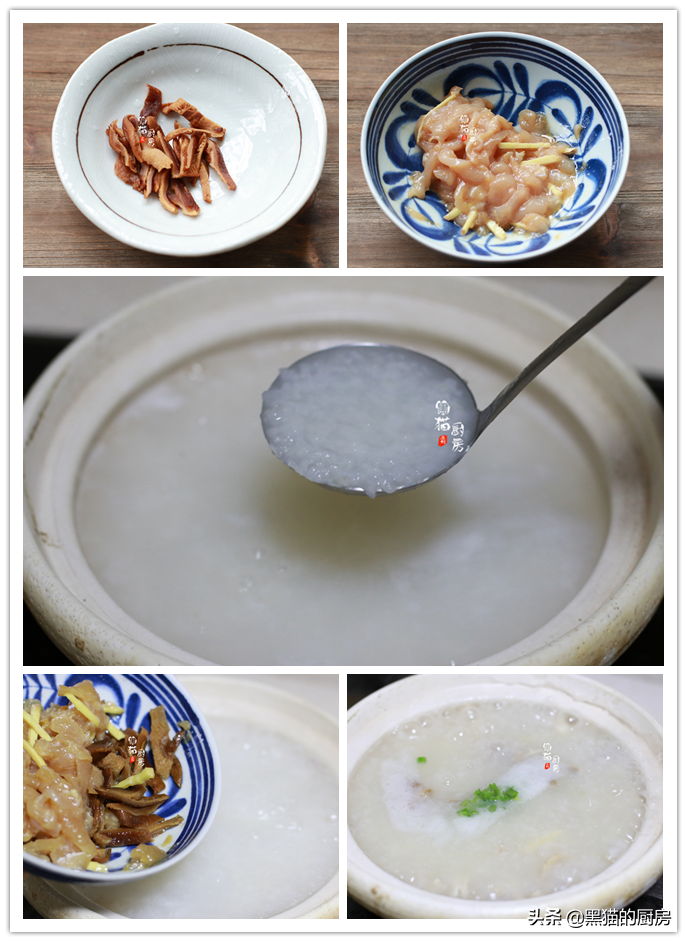 接地气儿的6道高考生早餐，第5道最养胃，收藏好了换着做给孩子吃