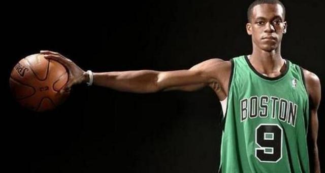 最强nba钻石保罗都有哪些技能(最强王者!