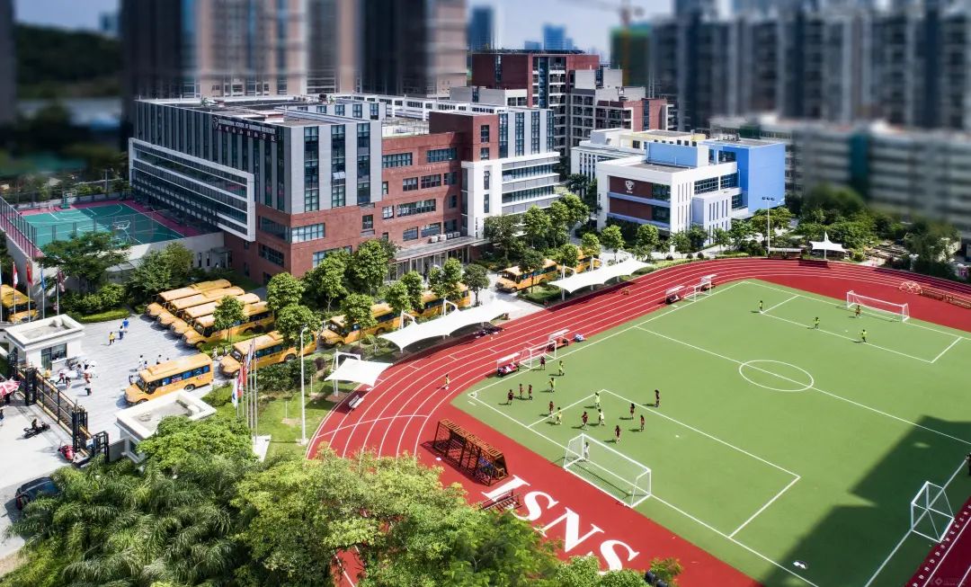 武清区即将全面起飞！2022年的武清人要身价暴涨啦