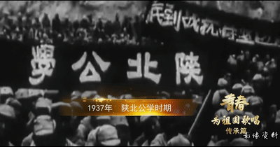 神仙颜值！西北政法大学——长安区距离市中心最近的大学！