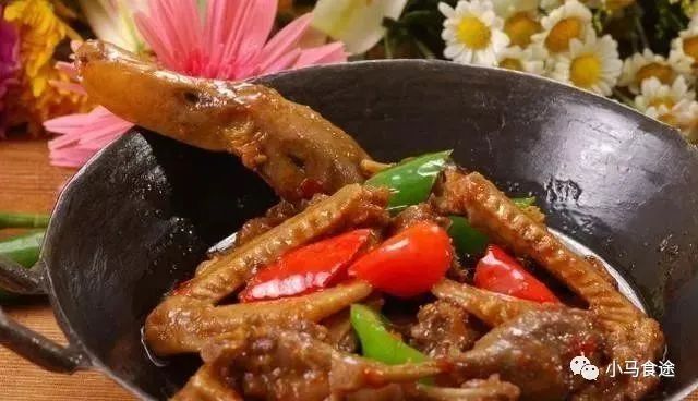 干锅菜谱大全（37款好吃的干锅菜品详细介绍）