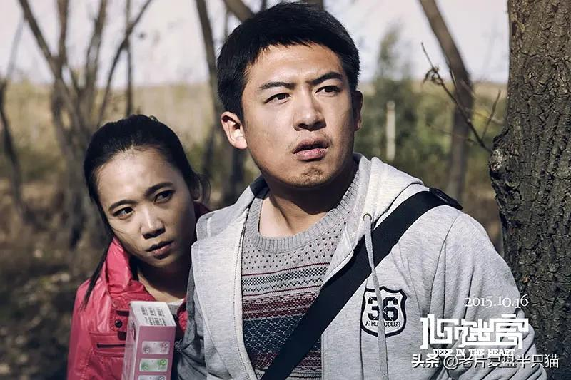 清单| 10“大多数烧焦”高核心，中国1次联系，“梦想海盗”未被选中