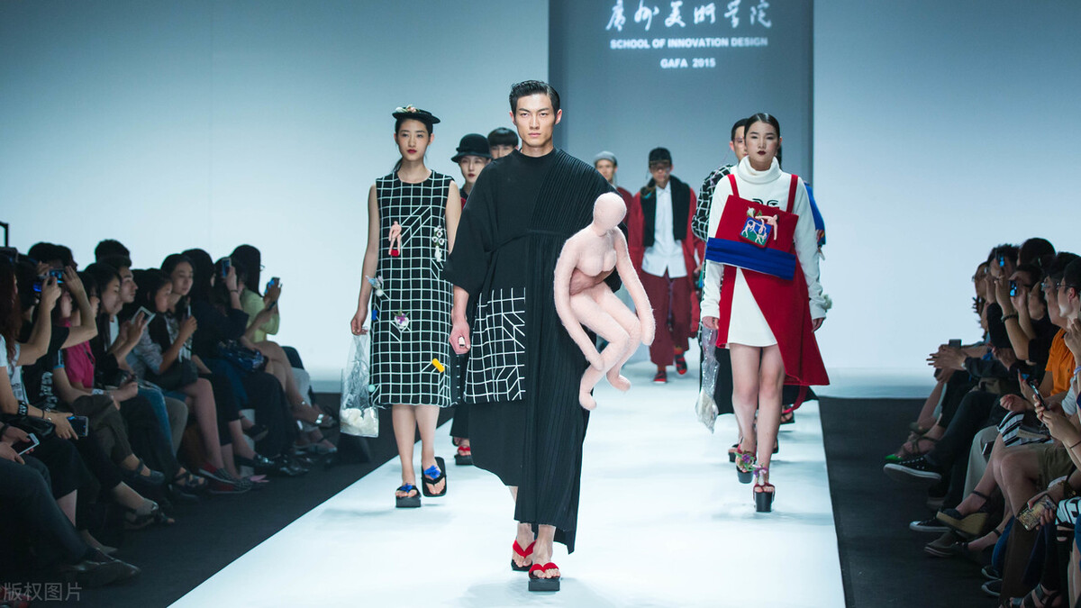 2021年校考230分文化532分，能录取到广州美术学院设计专业吗？