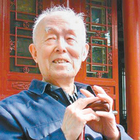 人人谈人生，而活了将近百岁的季羡林说“不清楚什么叫人生”