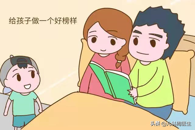 孩子“啃手指”不好改正，该让缺锌缺钙背锅吗？解决安全感很重要