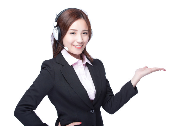 销售新人快速提升电话销售业绩的几个小技巧