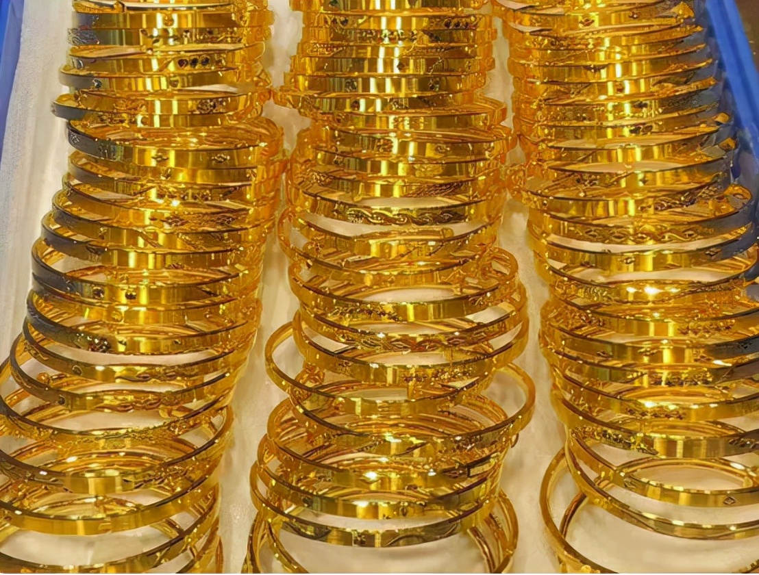 建行账户贵金属(建行账户贵金属是期货吗)