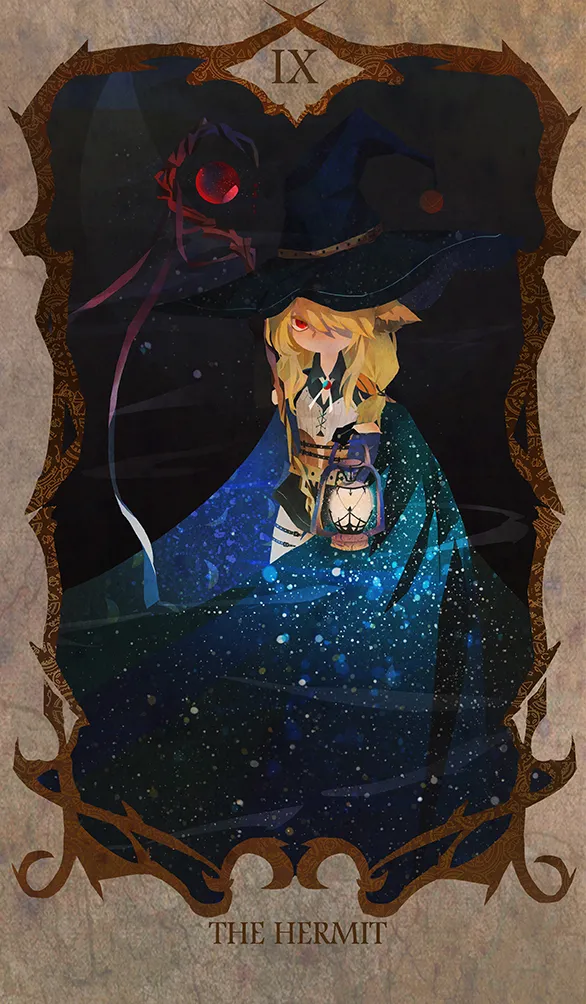 南京师范大学美术学院动画系毕业展——插画类作品展示