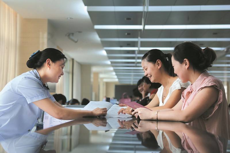 职工福利费支出税前扣除的5个热点问题，会计一定用的上