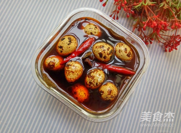 天然黄体酮正确服用方法与注意事项