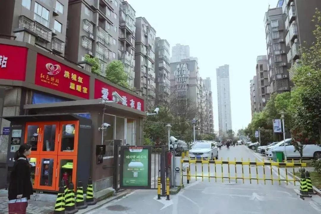 代表委员热议平安江西建设