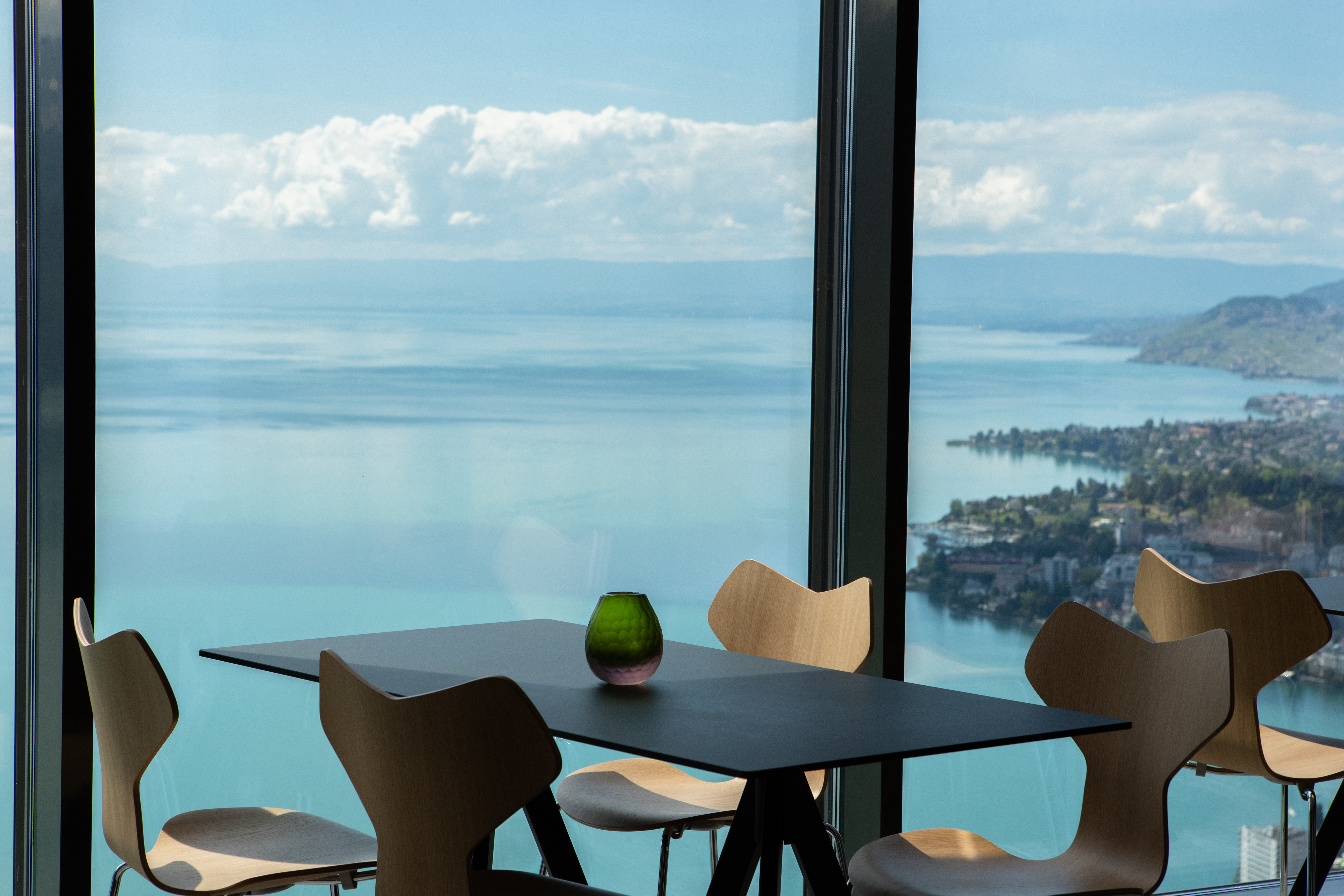 格里昂酒店管理学院2021申请指南（本科篇）