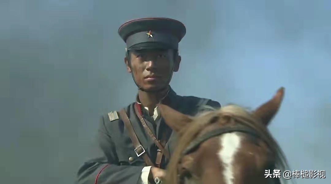 36年来口碑最好的13部“国产剧”，不仅故事好，人物还津津乐道