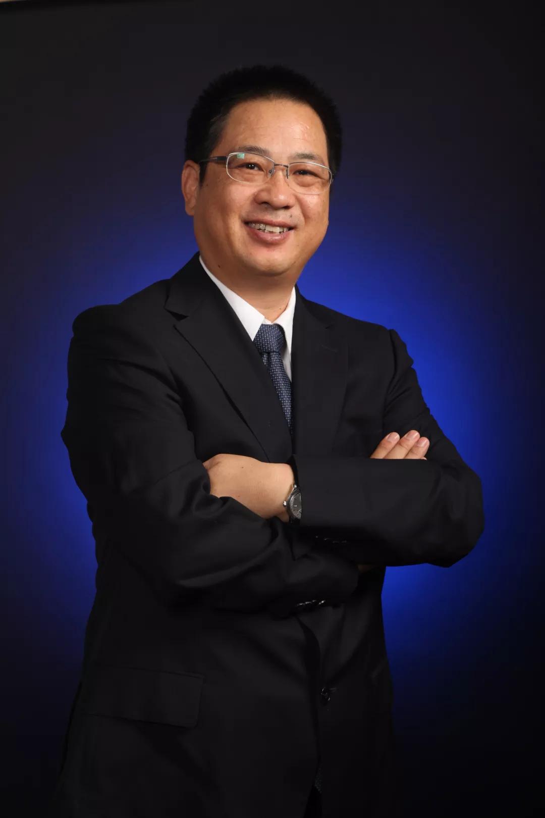 教导人物段天明：无论是人管人还是制度管人，都不如用文化管人