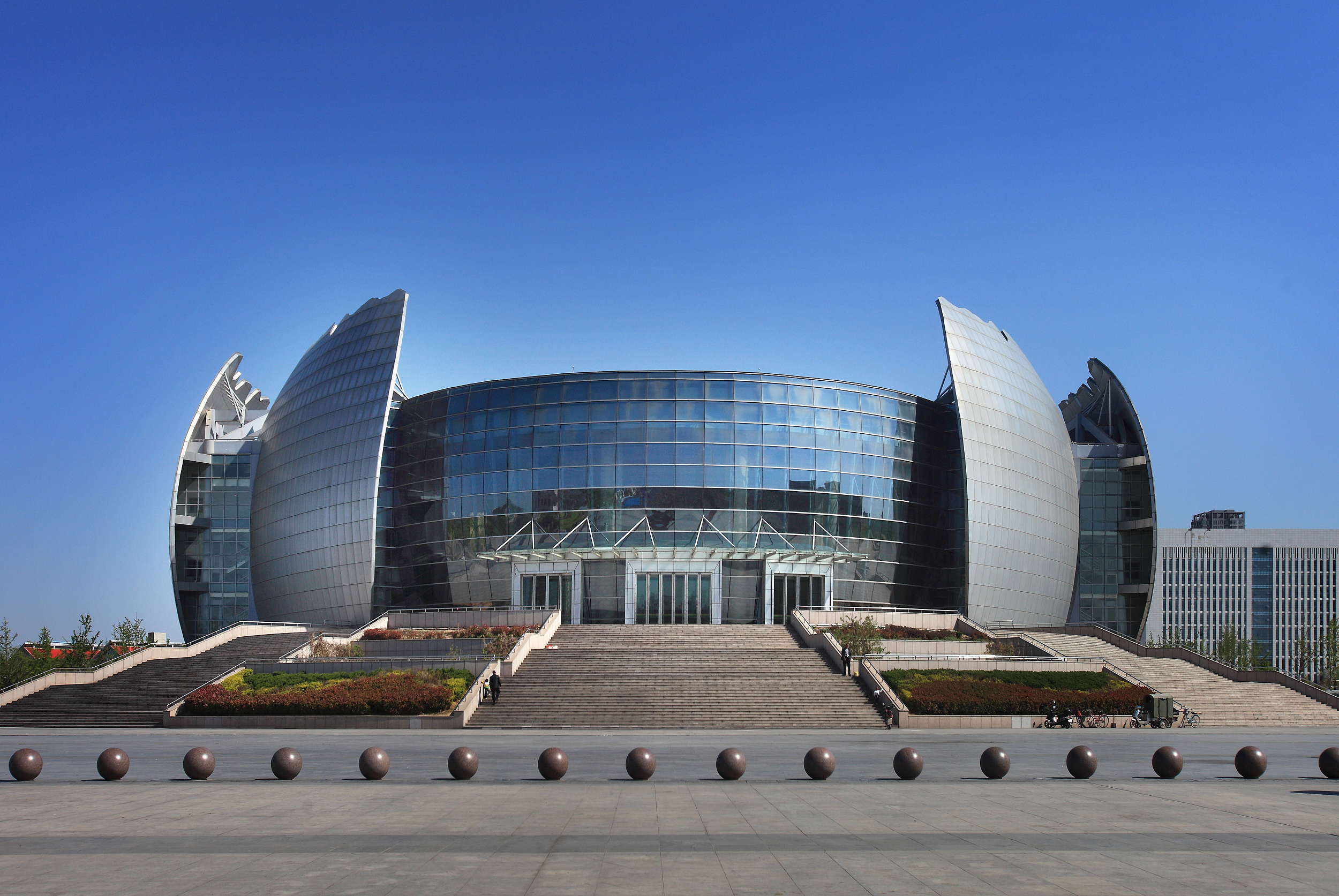 国防七校多少分才能报考？看看录取分数线，真是一目了然