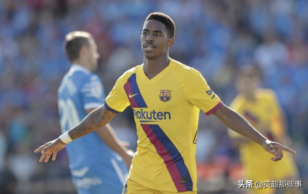 西班牙门将苏比萨雷塔西班牙门将苏比萨雷塔