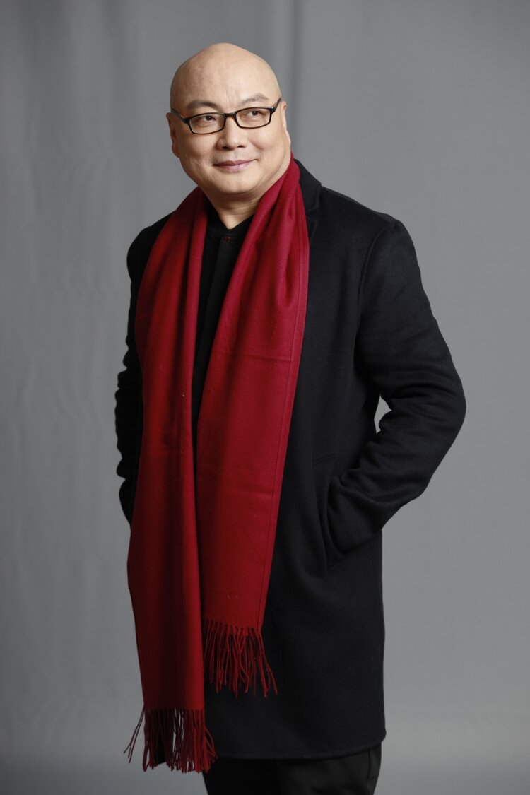 诵读诗歌散文 配乐艺术再现 诗歌《不朽》