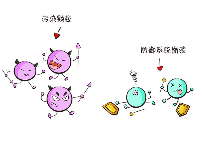 宝宝能吃烤红薯吗？医生：别吃街头的，宝宝吃红薯注意事项也收好