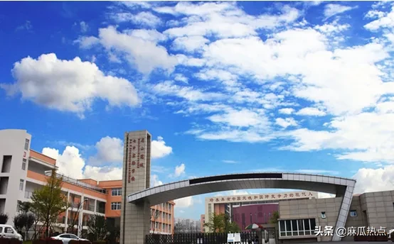 眉山小学、初中招生信息来了，家长们最关心的东西