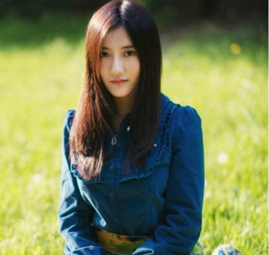 清华学霸彭菲茗，高考艺考“双科状元”，实力比颜值更“精彩”