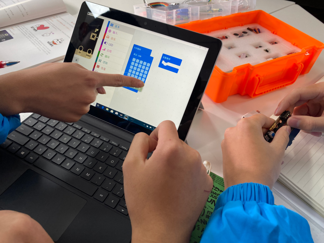 高考成绩被屏蔽意味着什么？这个孩子有点牛