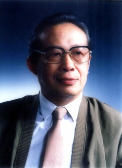 12位院士坐镇，近2000名专任教师，求学这所大学就是“赚到”！