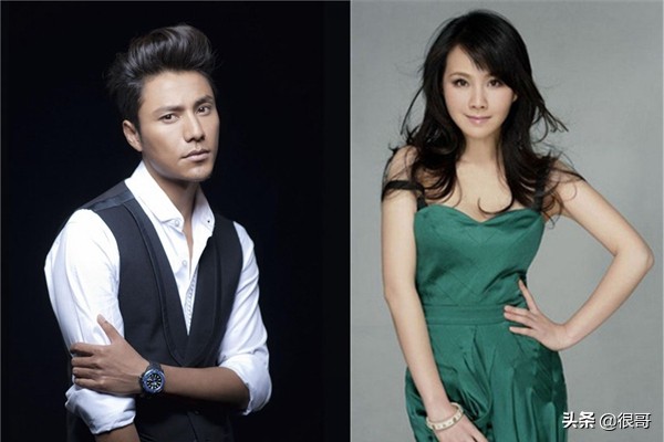 《突围》中的六位高光配角，看着脸熟，你未必能说出演员的名字