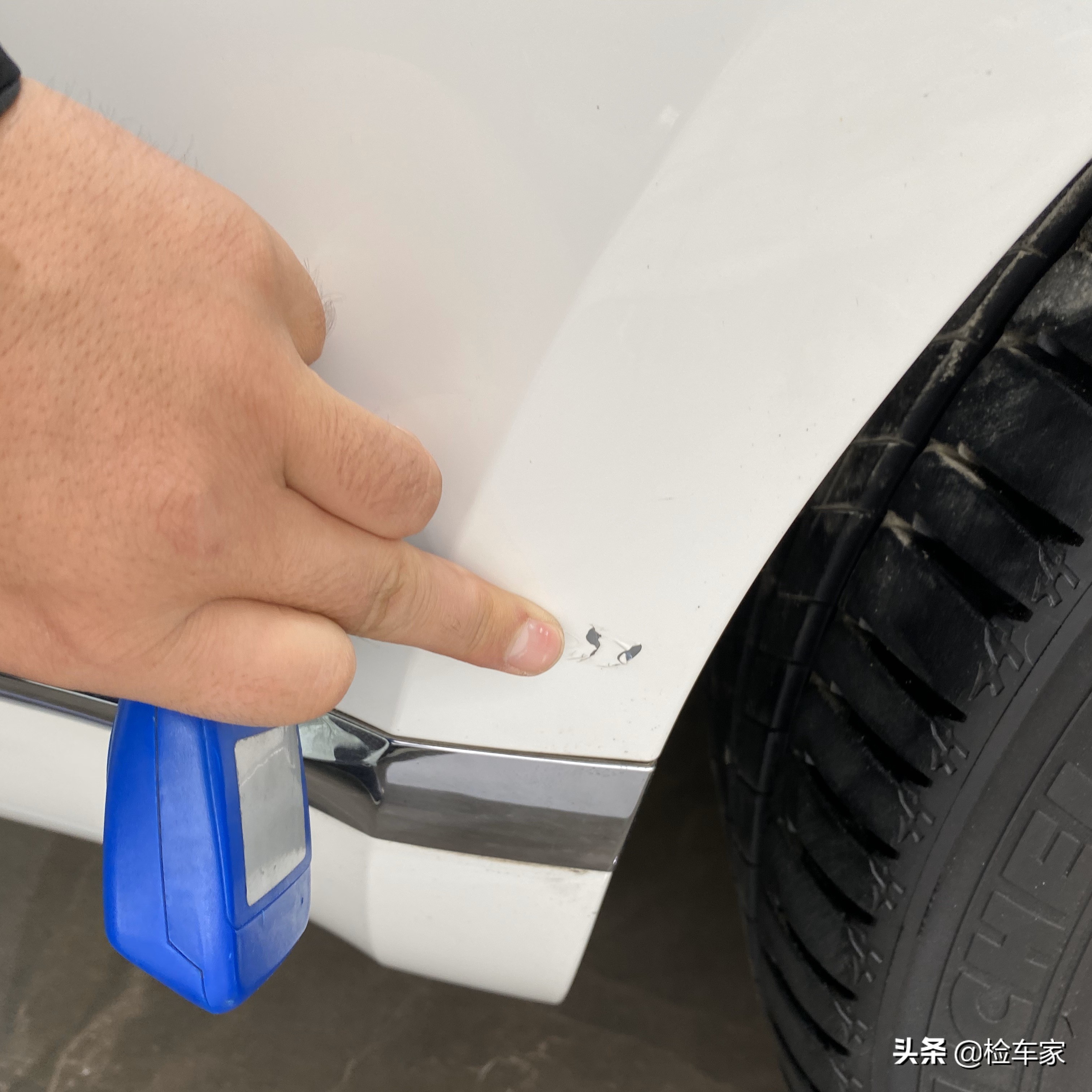 奢华轿跑，才开两万公里贬值130万，168万买台宾利欧陆GT划算吗？