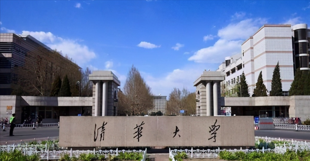 厉害！张锡峰高考成绩超650分，虽无缘清北，但有望上985大学