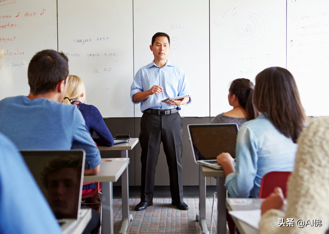 美国每个州最好的私立高中