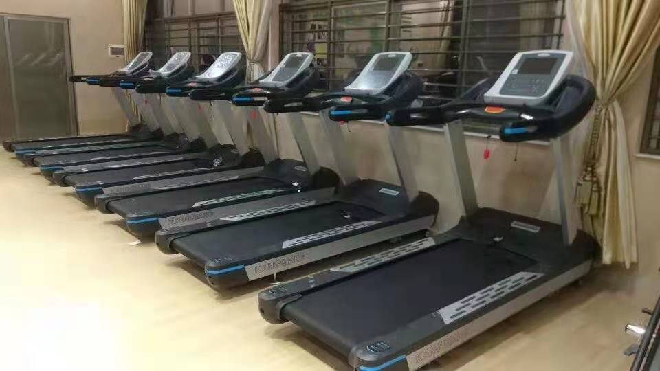 什么牌子的跑步機好用？該選擇什么品牌的好？