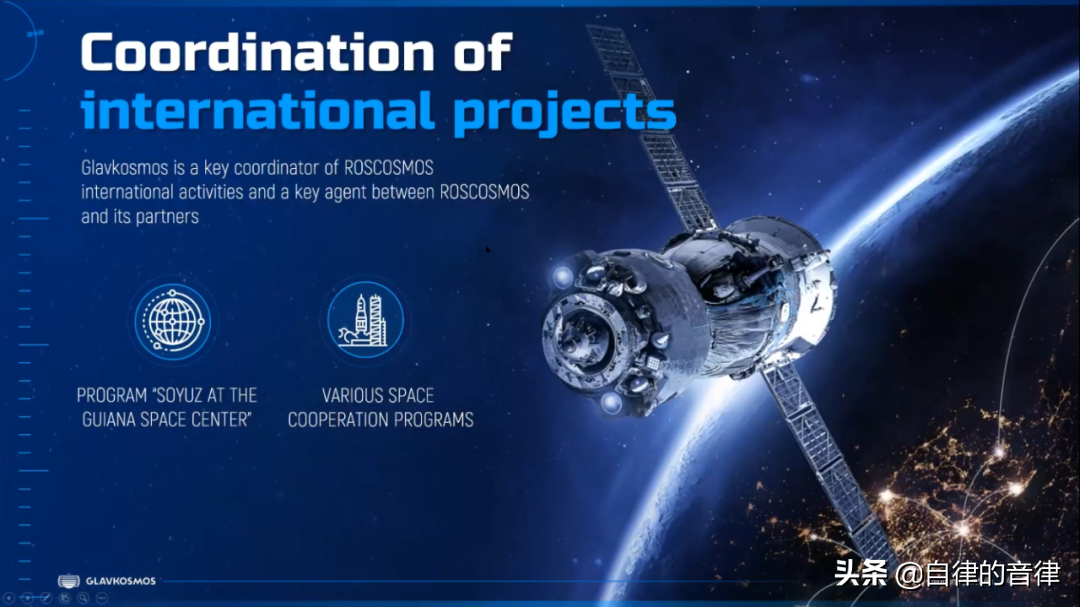 审美提高~时隔一年，这家俄国PPT设计公司的案例又更新了